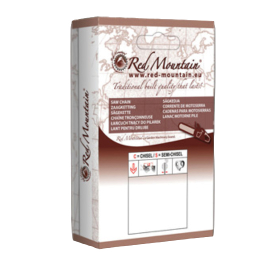RM05038LP039S